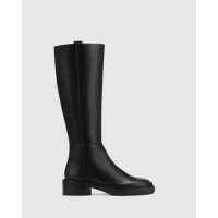 Read Wittner Reviews